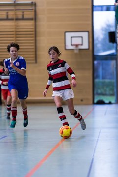 Bild 394 - La Rive Cup